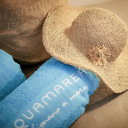 Aquamarea-2